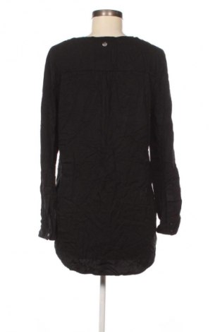 Dámska blúza Street One, Veľkosť M, Farba Čierna, Cena  2,95 €