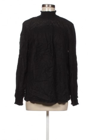 Bluzka damska Street One, Rozmiar M, Kolor Czarny, Cena 9,99 zł