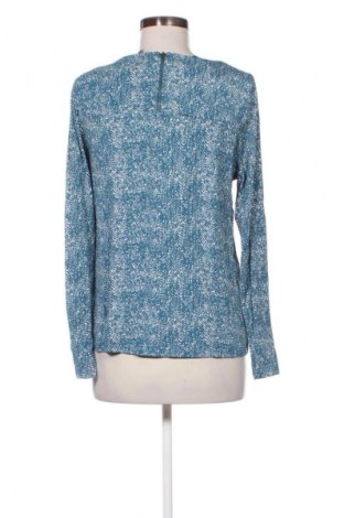 Női blúz Street One, Méret M, Szín Sokszínű, Ár 2 839 Ft