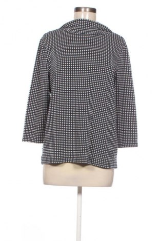 Női blúz Street One, Méret L, Szín Sokszínű, Ár 2 409 Ft