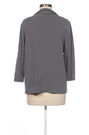 Női blúz Street One, Méret L, Szín Sokszínű, Ár 2 409 Ft