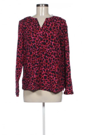 Dámská halenka Street One, Velikost M, Barva Vícebarevné, Cena  285,00 Kč