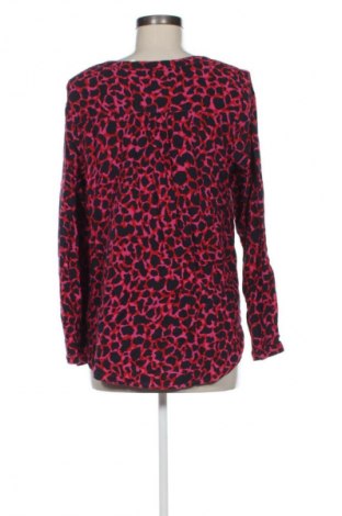 Dámská halenka Street One, Velikost M, Barva Vícebarevné, Cena  285,00 Kč