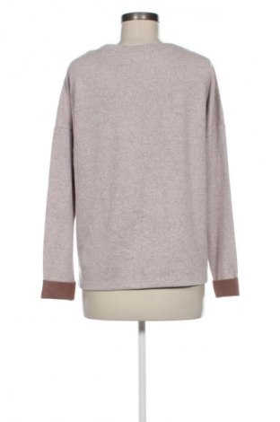 Dámska blúza Street One, Veľkosť M, Farba Viacfarebná, Cena  3,95 €