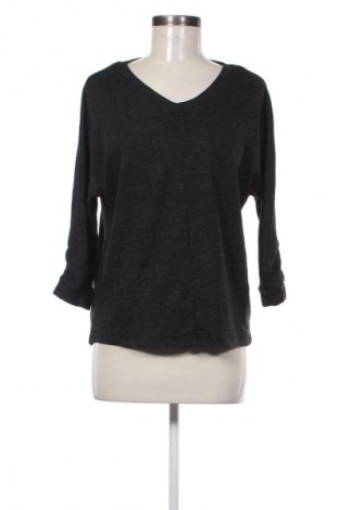 Dámská halenka Street One, Velikost M, Barva Černá, Cena  49,00 Kč