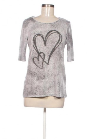 Dámská halenka Street One, Velikost M, Barva Vícebarevné, Cena  359,00 Kč