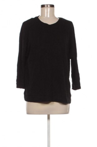 Dámska blúza Street One, Veľkosť M, Farba Čierna, Cena  1,95 €