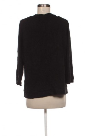 Dámska blúza Street One, Veľkosť M, Farba Čierna, Cena  1,95 €