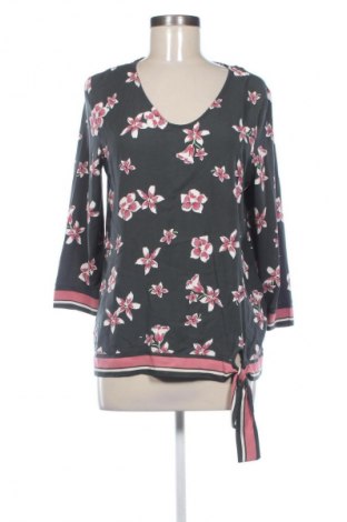 Női blúz Street One, Méret M, Szín Sokszínű, Ár 2 839 Ft