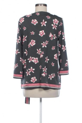 Női blúz Street One, Méret M, Szín Sokszínű, Ár 2 839 Ft