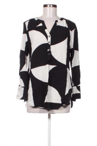 Γυναικεία μπλούζα Street One, Μέγεθος M, Χρώμα Πολύχρωμο, Τιμή 16,99 €