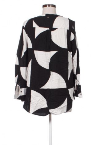 Γυναικεία μπλούζα Street One, Μέγεθος M, Χρώμα Πολύχρωμο, Τιμή 16,99 €