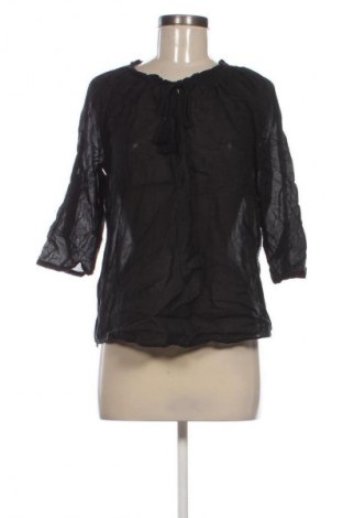 Dámská halenka Street One, Velikost S, Barva Černá, Cena  159,00 Kč