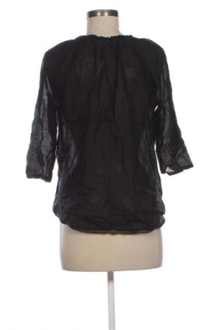 Dámská halenka Street One, Velikost S, Barva Černá, Cena  159,00 Kč