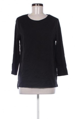 Дамска блуза Street One, Размер M, Цвят Черен, Цена 3,57 €