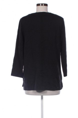 Дамска блуза Street One, Размер M, Цвят Черен, Цена 3,57 €