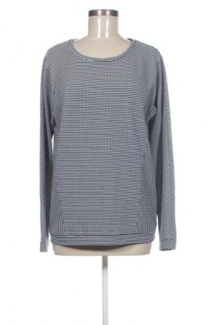 Dámska blúza Street One, Veľkosť M, Farba Viacfarebná, Cena  4,95 €