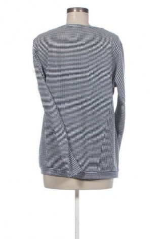 Dámska blúza Street One, Veľkosť M, Farba Viacfarebná, Cena  4,95 €