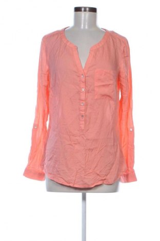 Dámská halenka Street One, Velikost M, Barva Růžová, Cena  139,00 Kč