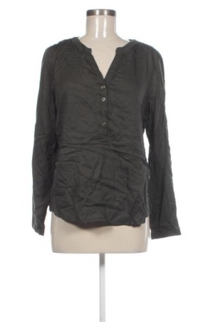 Bluzka damska Street One, Rozmiar M, Kolor Zielony, Cena 7,99 zł