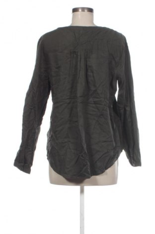 Bluzka damska Street One, Rozmiar M, Kolor Zielony, Cena 7,99 zł