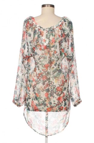 Dámska blúza Street One, Veľkosť XL, Farba Viacfarebná, Cena  2,95 €