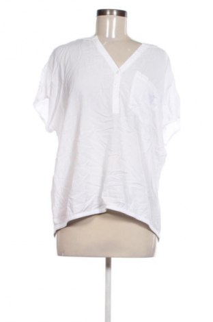 Dámská halenka Street One, Velikost XL, Barva Bílá, Cena  379,00 Kč