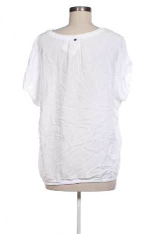 Dámská halenka Street One, Velikost XL, Barva Bílá, Cena  379,00 Kč