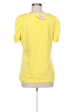 Dámská halenka Street One, Velikost XL, Barva Žlutá, Cena  359,00 Kč