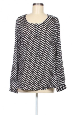 Dámska blúza Street One, Veľkosť L, Farba Viacfarebná, Cena  3,95 €