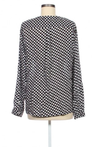 Dámska blúza Street One, Veľkosť L, Farba Viacfarebná, Cena  3,95 €