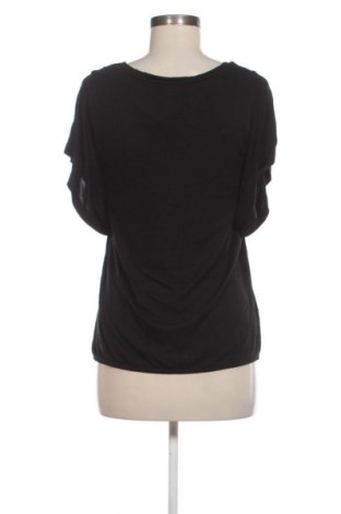 Dámská halenka Street One, Velikost S, Barva Černá, Cena  149,00 Kč