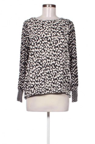 Dámská halenka Street One, Velikost M, Barva Vícebarevné, Cena  119,00 Kč