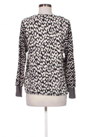 Dámská halenka Street One, Velikost M, Barva Vícebarevné, Cena  119,00 Kč