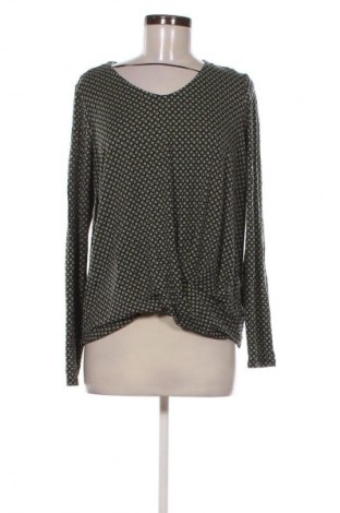 Dámská halenka Street One, Velikost M, Barva Vícebarevné, Cena  169,00 Kč