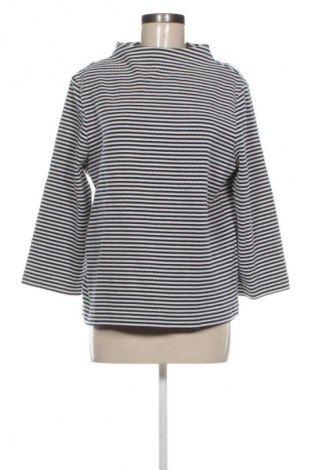 Dámska blúza Street One, Veľkosť M, Farba Viacfarebná, Cena  2,95 €