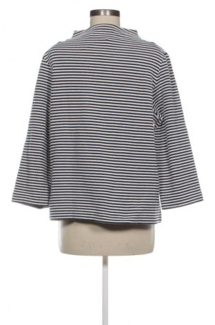 Dámska blúza Street One, Veľkosť M, Farba Viacfarebná, Cena  2,95 €