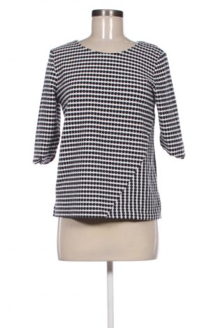 Dámská halenka Street One, Velikost XS, Barva Vícebarevné, Cena  139,00 Kč