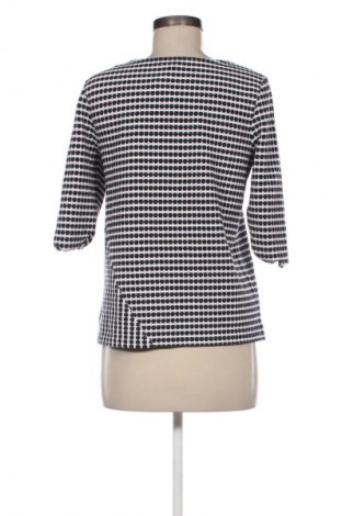 Dámská halenka Street One, Velikost XS, Barva Vícebarevné, Cena  139,00 Kč