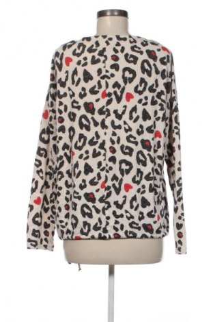 Dámska blúza Street One, Veľkosť M, Farba Viacfarebná, Cena  1,95 €