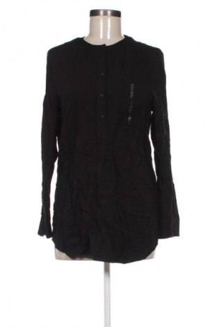 Dámská halenka Street One, Velikost S, Barva Černá, Cena  49,00 Kč