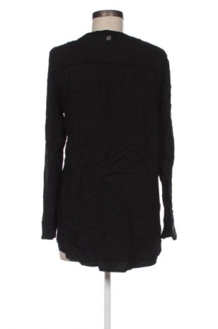 Dámská halenka Street One, Velikost S, Barva Černá, Cena  49,00 Kč