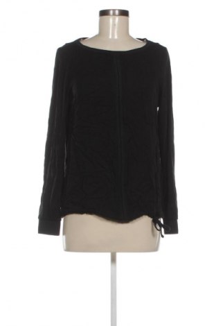 Dámska blúza Street One, Veľkosť M, Farba Čierna, Cena  1,95 €