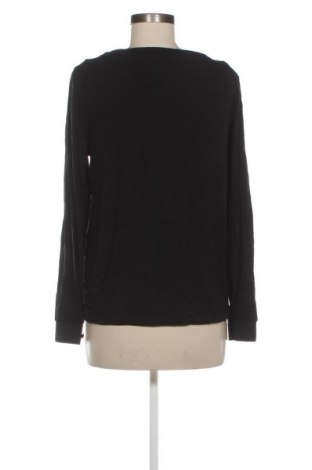 Dámska blúza Street One, Veľkosť M, Farba Čierna, Cena  1,95 €