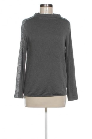Dámska blúza Street One, Veľkosť S, Farba Sivá, Cena  1,95 €