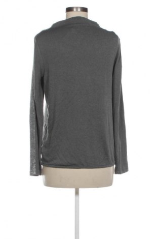 Dámska blúza Street One, Veľkosť S, Farba Sivá, Cena  1,95 €