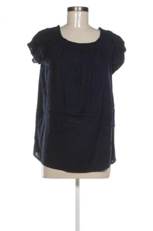 Dámská halenka Street One, Velikost M, Barva Modrá, Cena  239,00 Kč