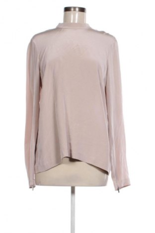 Női blúz Strenesse, Méret M, Szín Hamurózsaszín, Ár 3 739 Ft