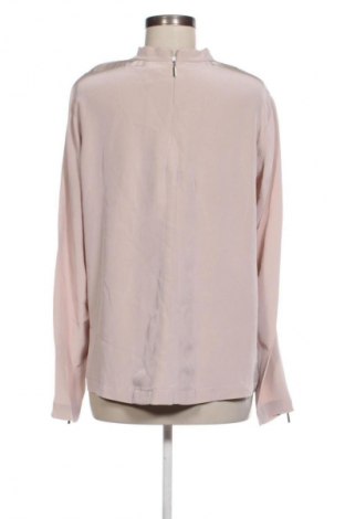 Női blúz Strenesse, Méret M, Szín Hamurózsaszín, Ár 3 739 Ft