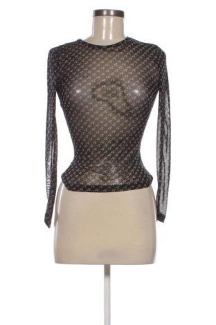 Női blúz Studio, Méret S, Szín Sokszínű, Ár 959 Ft